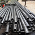 astm a106 seamless carbon pipe